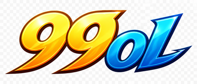 99ol Logo